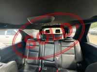 2025 dodge durango r t 24