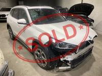 2025 bmw x1 xdrive28i 5