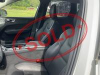 2024 volvo xc60 ultimate 10