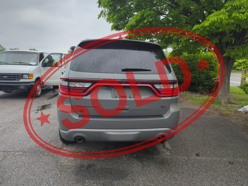 2025 dodge durango r t 36