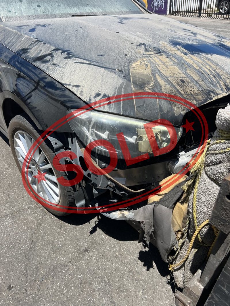 2022 mercedes benz e 350 8