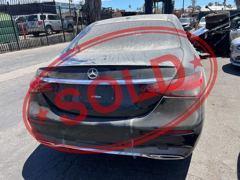 2022 mercedes benz e 350 20