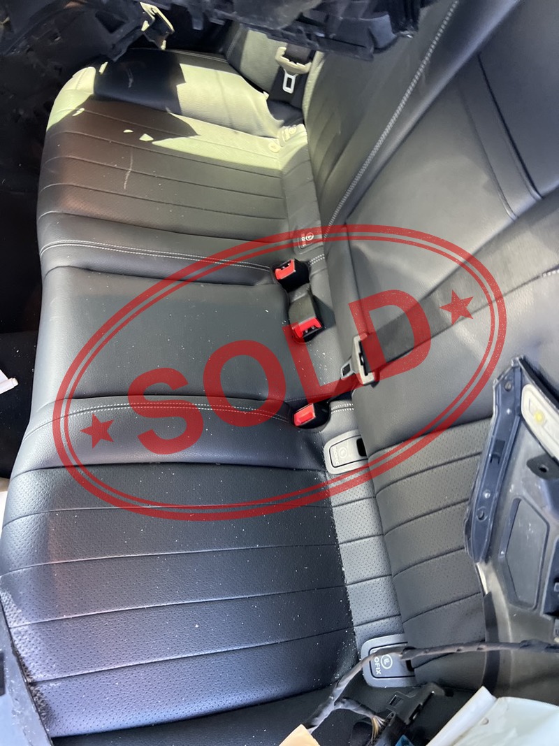2022 mercedes benz e 350 34