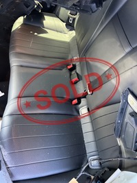 2022 mercedes benz e 350 34