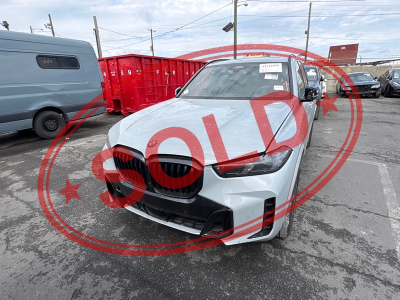 2024 bmw x5 xdrive40i 24