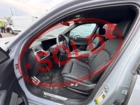 2024 bmw x5 xdrive40i 42