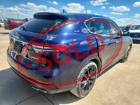 2021 maserati levante 57