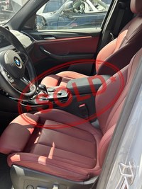 2023 bmw x3 19