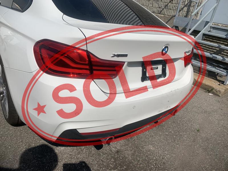 2019 bmw 440i 22