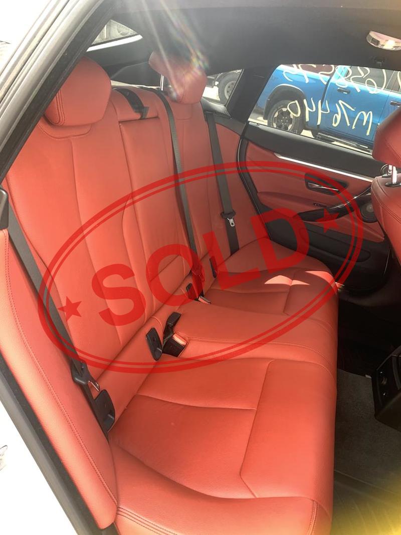 2019 bmw 440i 50