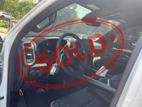 2025 ram 1500 17