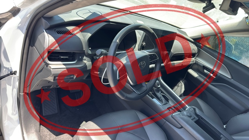 2024 toyota grand 10