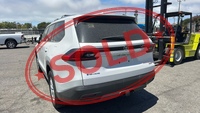 2024 toyota grand 30