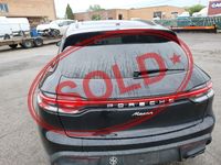 2023 porsche macan base 7