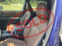 2026 subaru outback touring 16