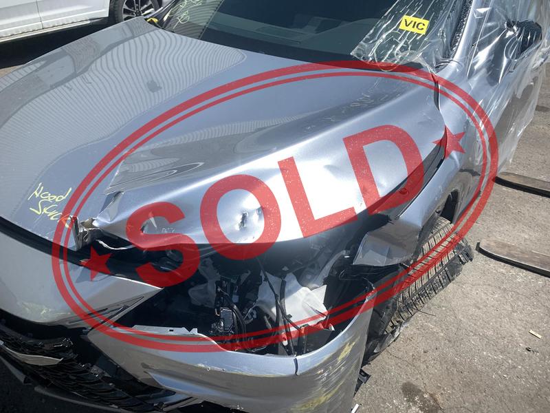 2025 lexus rx 350h 16