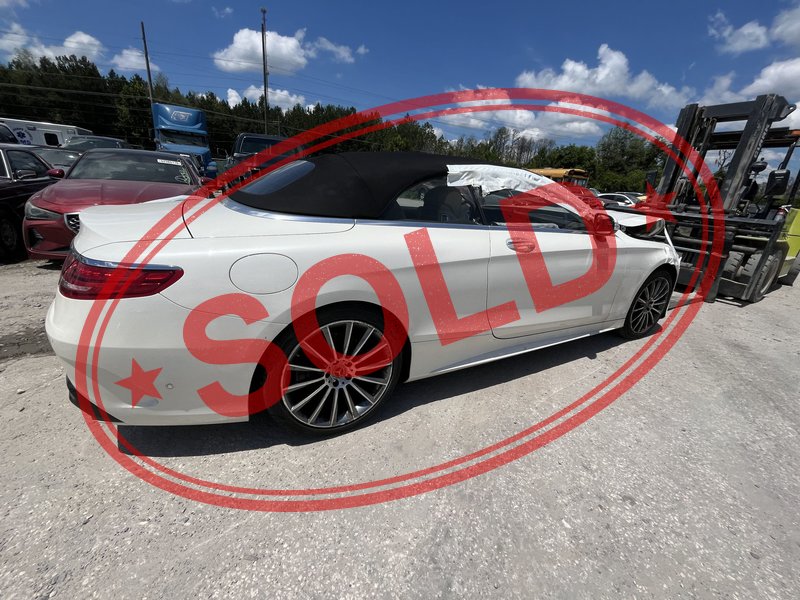 2017 mercedes benz s 550 14