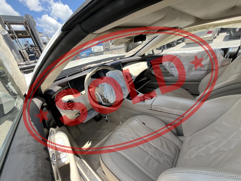 2017 mercedes benz s 550 15