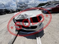 2017 mercedes benz s 550 30