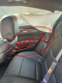 2025 cadillac ct5 v gdynia 41