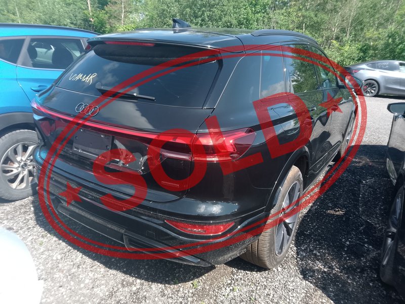 2025 audi q6 4