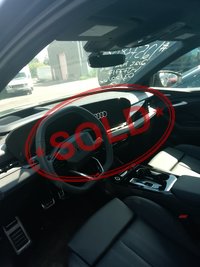2025 audi q6 16