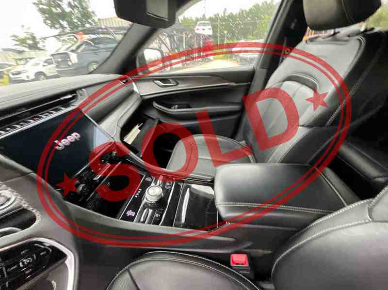 2023 jeep grand cherokee 26