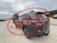 2023 jeep grand cherokee 29