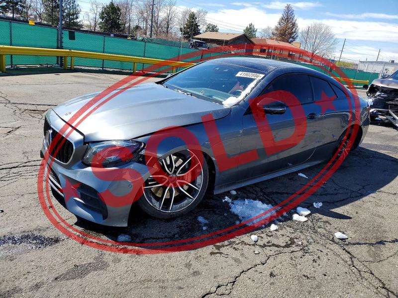 2020 mercedes benz e amg 53 46