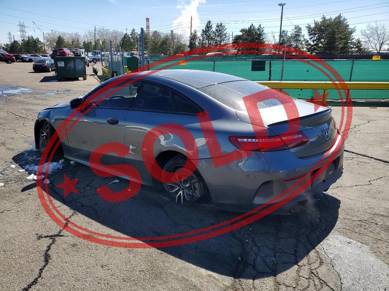 2020 mercedes benz e amg 53 47