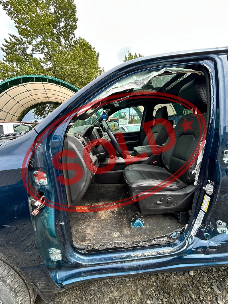 2024 ram 1500 sport 13