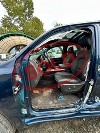2024 ram 1500 sport 13