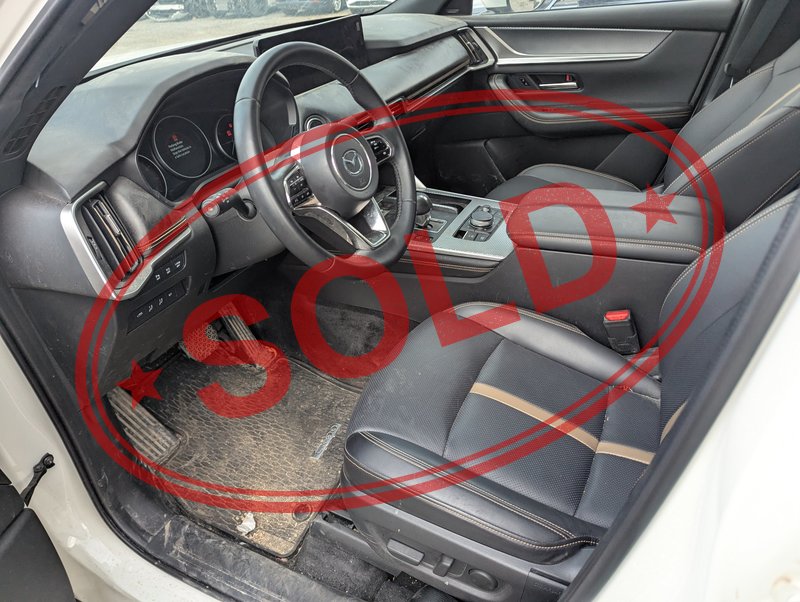 2025 mazda cx 90 14