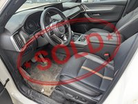 2025 mazda cx 90 14