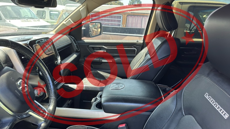 2019 ram 1500 59