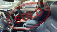 2019 ram 1500 59
