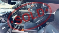 2023 ram 1500 31