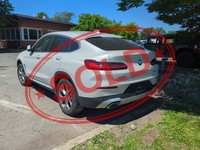 2023 bmw x4 17