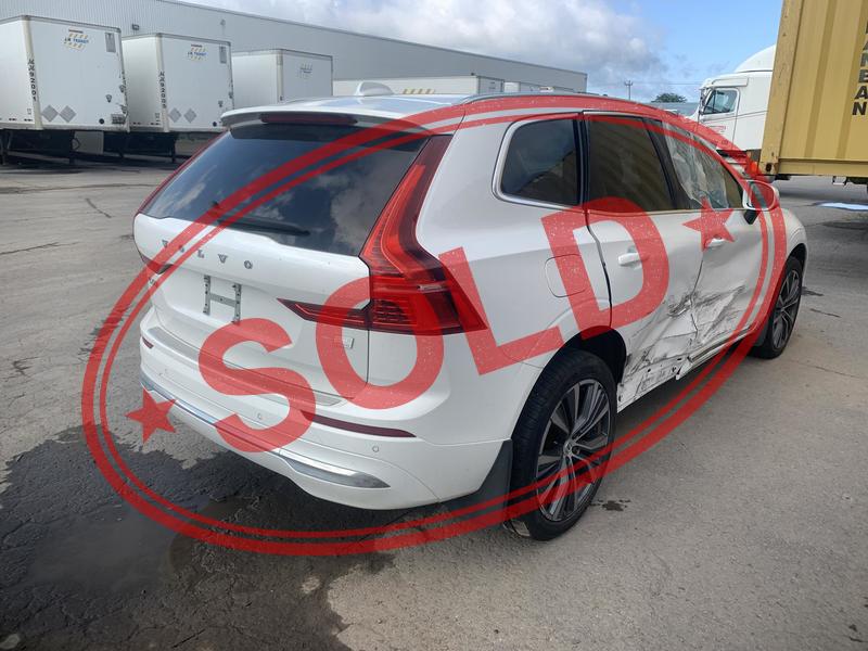 2022 volvo xc60 27