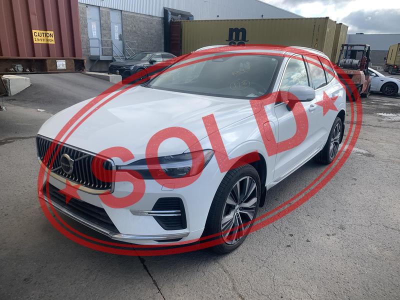 2022 volvo xc60 28