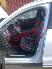 2022 volvo xc60 51