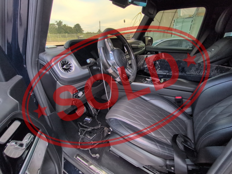 2020 mercedes benz g 63 amg 19