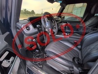 2020 mercedes benz g 63 amg 19