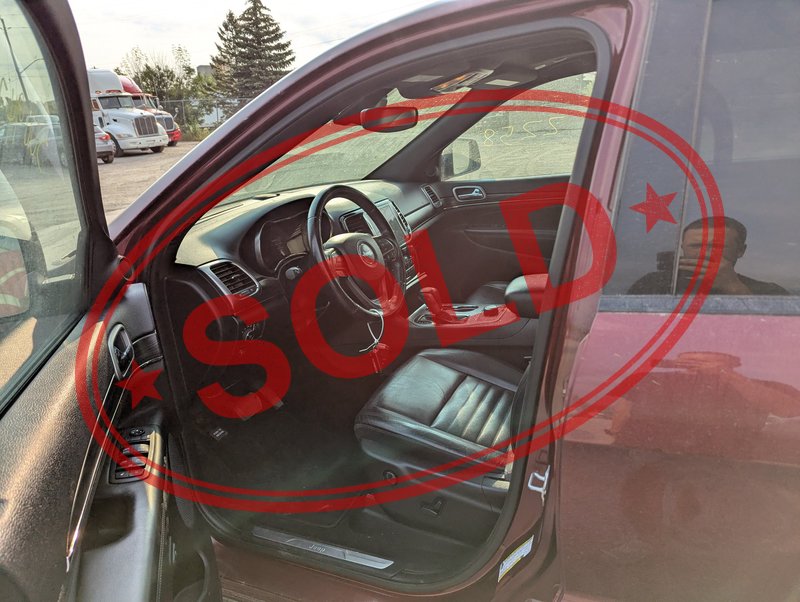 2020 jeep grand cherokee 23