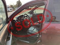 2020 jeep grand cherokee 23
