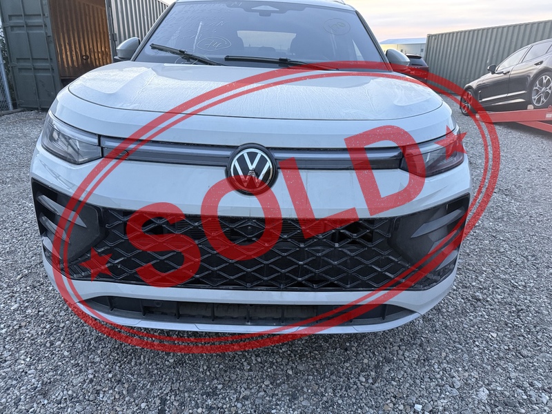 2025 volkswagen tiguan 13