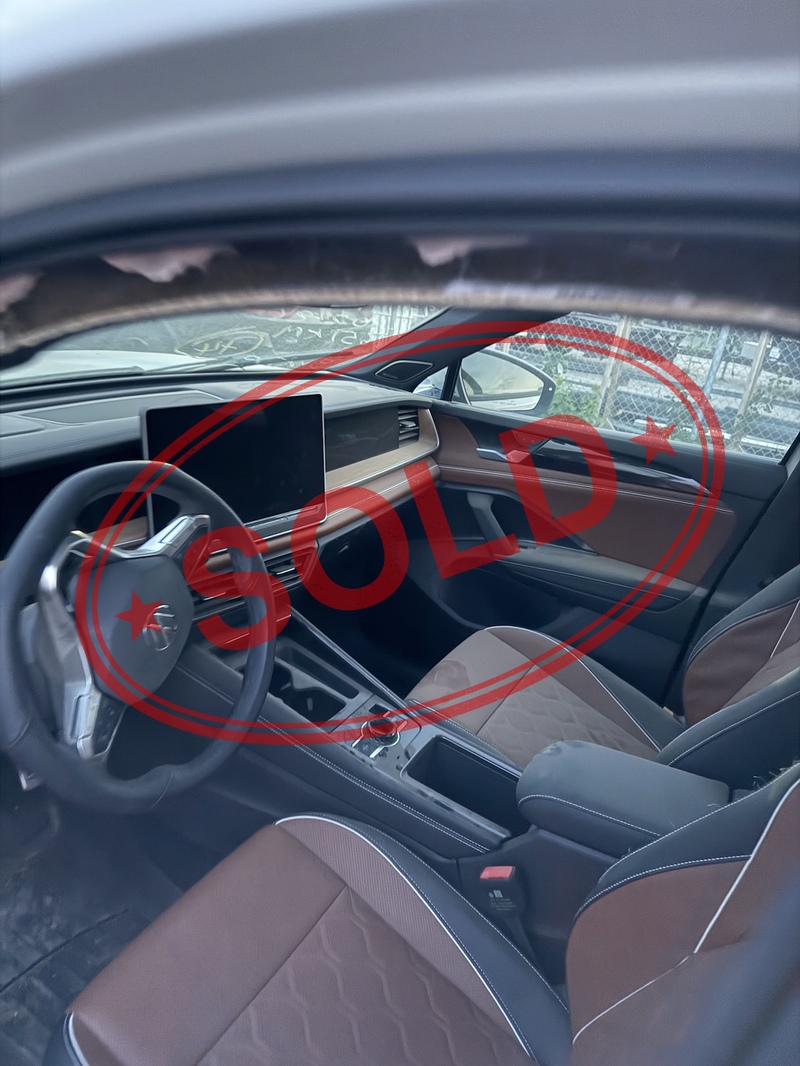 2025 volkswagen tiguan 14