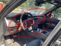 2023 land rover range rover 17