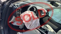 2026 volvo xc40 29