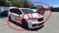 2025 chrysler pacifica 26